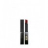 Rouge Pur Couture The Slim Velvet Radical 10
