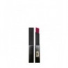 Rouge Pur Couture The Slim Velvet Radical 12