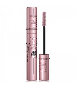 Lash Sensational Sky High Mascara - 01 Black