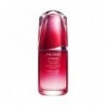 Ultimune Power Infusing Concentrate 50 Ml 1