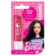 Labello Barbie Cherry Shine