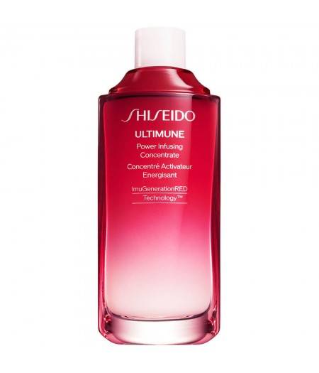 Ultimune Power Infusing Concentrate Ricarica 75 ml