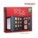Trousse Make-Up Book Volume 2 Toni Caldi