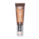 Photoready Candid Glow Moisture Glow Fondotinta