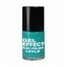 Gel Effect Nail Polish - Smalto 13