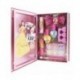 Disney Princess Beauty Book