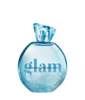 Glam – Eau de Parfum