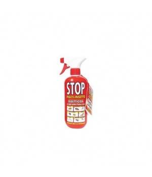 Stop Multi Insetto no Gas 375 ml