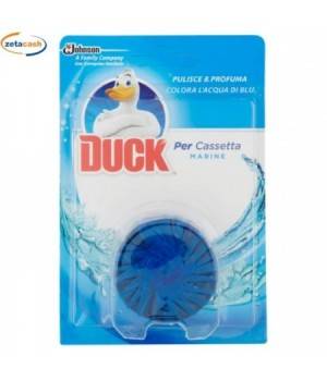 Duck per Cassetta 1 pz