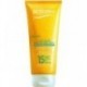 Fluide Solare Wet Or Dry Skin SPF15 - Protezione Solare 200 ml