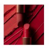 L'absolu Rouge Intimatte - Rossetto Mat Effetto Opaco 4