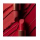 L'absolu Rouge Intimatte - Rossetto Mat Effetto Opaco