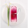 Ultimune Power Infusing Concentrate 50 Ml 2