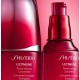 Ultimune Power Infusing Concentrate 50 Ml