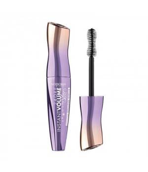 Mascara 24ore Instant Volume Up To The Stars