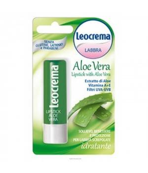 Labbra Aloe Vera 5,5 ml