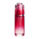Shiseido
Ultimune Power Infusing Concentrate 75ml