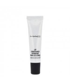 MAC Lip Conditioner lip gloss 15ml