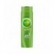 SUNSILK SH ALOE VERA 250 ML