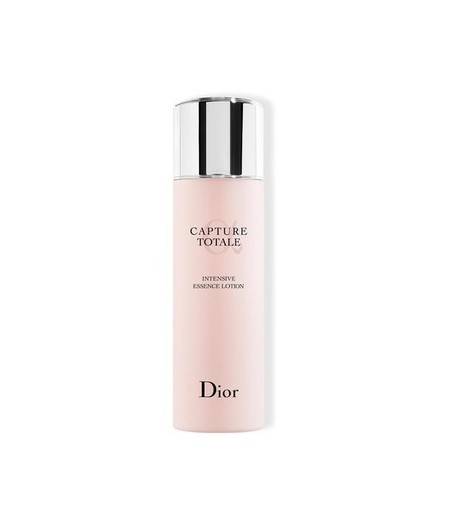 DIOR
CAPTURE TOTALE
INTENSIVE ESSENCE LOTION - FACE LOTION