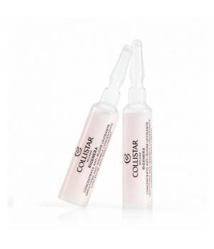 COLLISTAR  CONCENTRATO ANTI RUGHE 2X10 ML