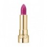 THE ONLY ONE Lipstick Base Colore 33