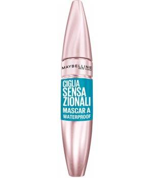 Mascara Ciglia Sensazionali