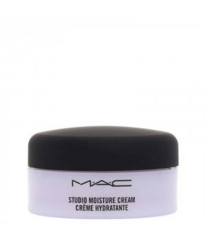 MAC Studio Moisture Cream Crema Viso 50ml
