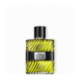 Eau Sauvage Parfum – Eau de Parfum