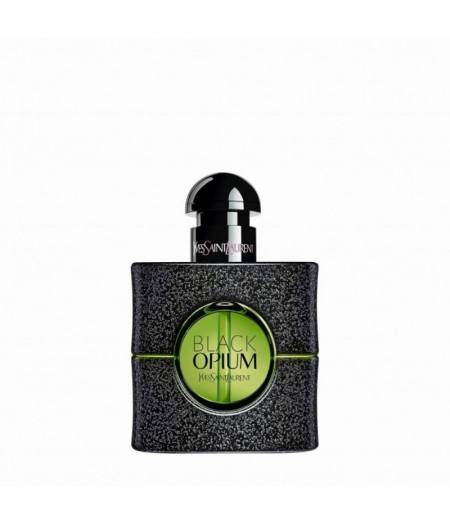 Illicit Green – Eau de Parfum