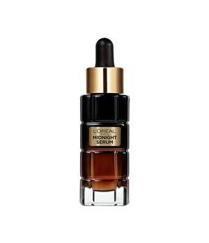 L'Oreal Age Perfect Siero Midnight 30 Ml