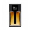 Dior Homme Intense - Eau de Parfum 4