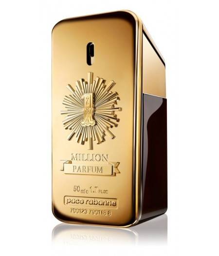 1 Million Parfum – Eau de Parfum
