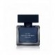 For Him Bleu Noir Parfum – Eau de Parfum