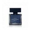 For Him Bleu Noir Parfum – Eau de Parfum 2