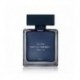 For Him Bleu Noir Parfum – Eau de Parfum