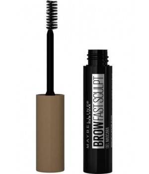 Brow Fast Sculpt