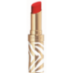 Phyto-Rouge Shine – Lipstick