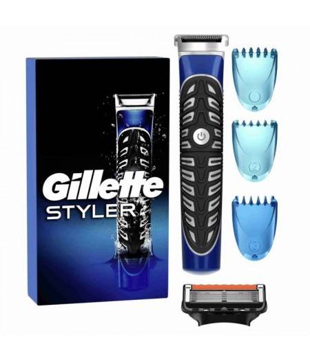 Gillette 3 in 1 Proglide Styler
