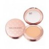Ultimate Cover Concealer 1