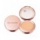 Ultimate Cover Concealer