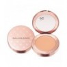 Ultimate Cover Concealer 3