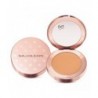 Ultimate Cover Concealer 4
