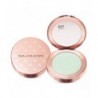 Ultimate Cover Concealer 5