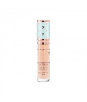 Lasting Smooth Eye Primer