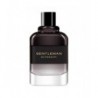 GENTLEMAN - Eau de Parfum BOISEE 3