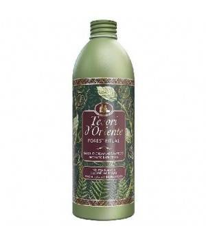 TESORI D'ORIENTE DOCCIA 250 ML. FOREST RITUAL