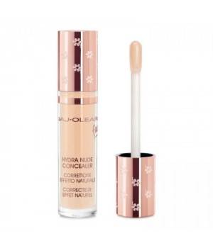 Hydra Nude Concealer