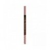 3in1 Perfect Brow 4