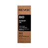 REVOX  BIO ROSEHIP OIL 30ML